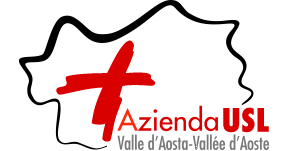 Azienda USL della Valle d'Aosta